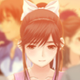 Illustration for article titled I'm Embarrassed to Play Dating Sims—And I Shouldn't Be